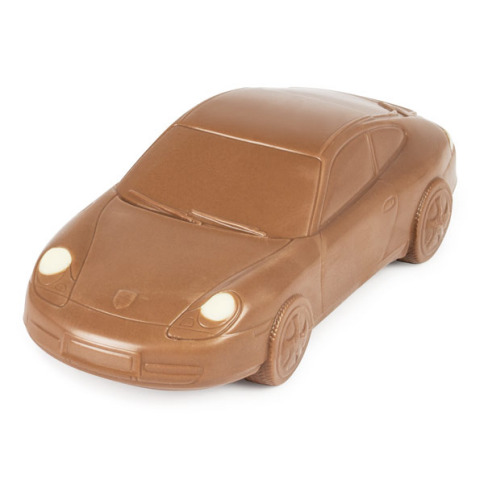 PORSCHE-911-Carrera_1.jpg