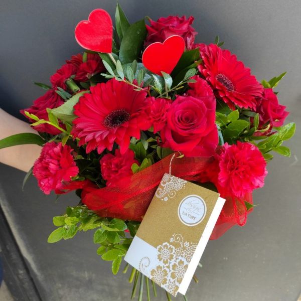 Zaplatani w ucuzciach