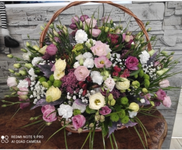 Screenshot_20210910-091223_Messages