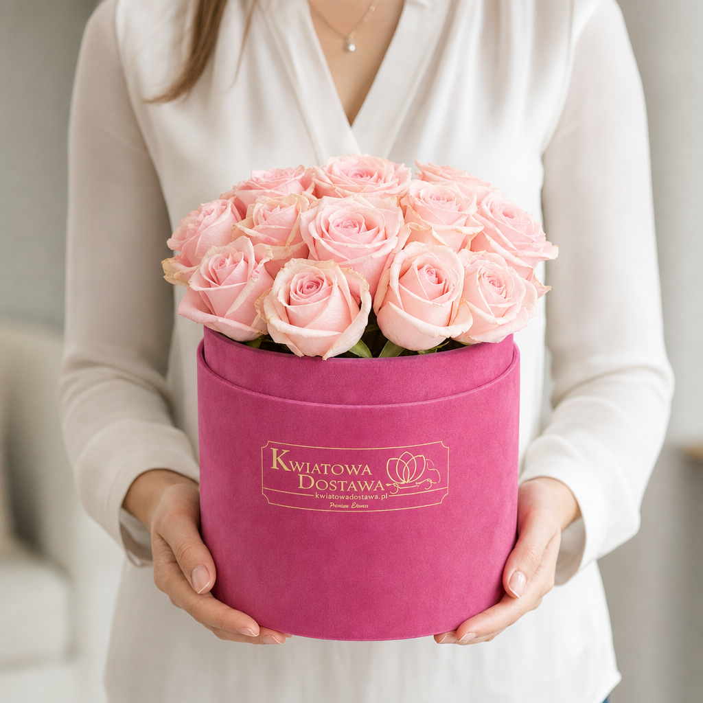 5569-person