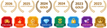 nagrody