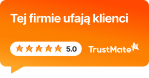 Zaufane Opinie